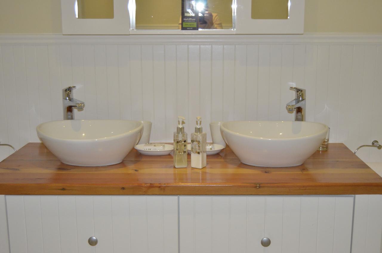 Harmony Place Hotel Hermanus Zewnętrze zdjęcie